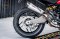 Ducati Monster M821