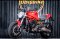 Ducati Monster M821