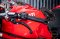 Ducati Monster M821