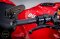 Ducati Monster M821