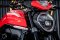 Ducati Monster M937