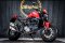 Ducati Monster M937
