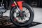 Ducati Monster M937