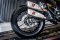 Ducati Monster M937