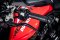 Ducati Monster M937