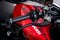 Ducati Monster M937