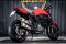 Ducati Monster M937