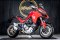 Ducati Multistrada 1260S