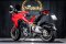 Ducati Multistrada 1260S