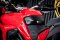 Ducati Multistrada 1260S