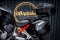 Ducati Multistrada V4S