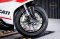 Ducati Panigale 959 Corse