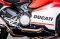 Ducati Panigale 959 Corse