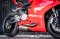 Ducati Panigale 959 Track EVO