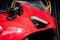 Ducati Panigale V4S
