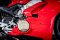 Ducati Panigale V4S