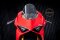 Ducati Panigale V4S