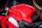 Ducati Panigale V4S