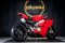 Ducati Panigale V4S
