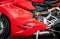 Ducati Panigale 959