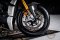 Ducati Street Fighter V4S
