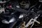 Ducati Street Fighter V4S