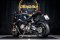 Ducati Street Fighter V4S