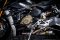 Ducati Street Fighter V4S