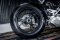 Ducati Street Fighter V4S