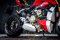 Ducati Street Fighter V4S