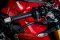 Ducati Street Fighter V4S
