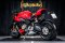 Ducati Street Fighter V4S