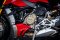 Ducati Street Fighter V4S