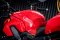 Ducati Street Fighter V4S