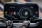 Ducati Street Fighter V4S