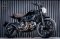 Ducati Scrambler