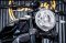 Ducati Scrambler