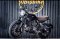 Ducati Scrambler