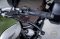 Ducati Scrambler Enduro