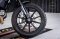 Ducati Scrambler Full Throttle