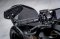 Ducati Scrambler Full Throttle