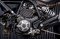 Ducati Scrambler Full Throttle