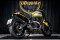 Ducati Scrambler