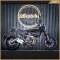 Ducati Scrambler