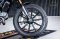 Ducati Scrambler
