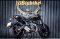 Ducati Scrambler