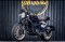 Ducati Scrambler CafeRacer
