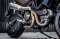 Ducati Scrambler Enduro