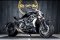 Ducati X-Diavel S
