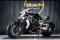 Ducati X-Diavel S